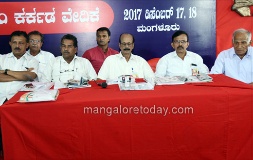 CMIM 22nd conference